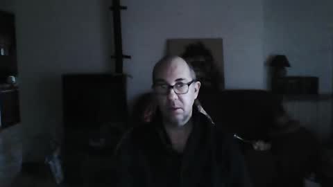 mat11efou online show from February 2025 08:36:02 AM