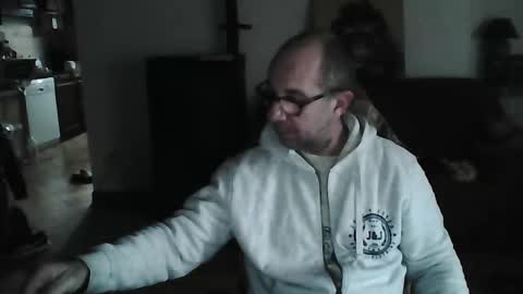 mat11efou online show from February 2025 08:48:02 AM