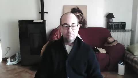 mat11efou online show from February 2025 01:28:01 PM