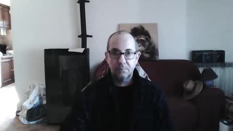 mat11efou online show from March 2025 01:05:02 PM