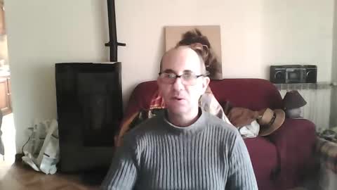 mat11efou online show from March 2025 11:11:01 AM