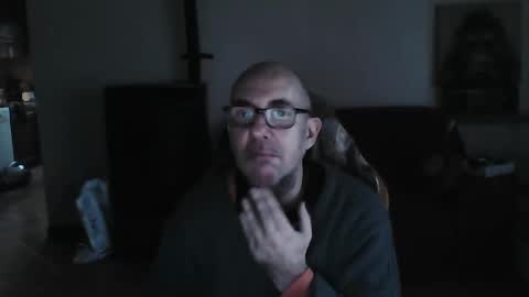 mat11efou online show from March 2025 08:19:02 AM