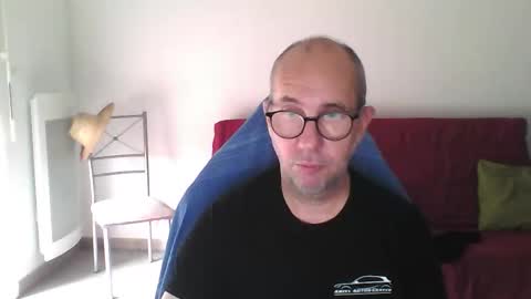 mat11efou online show from September 2025 07:20:01 AM