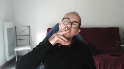 mat11efou online show from September 2025 08:49:02 AM