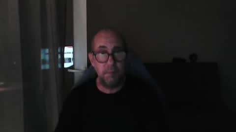 mat11efou online show from October 2025 07:33:01 PM