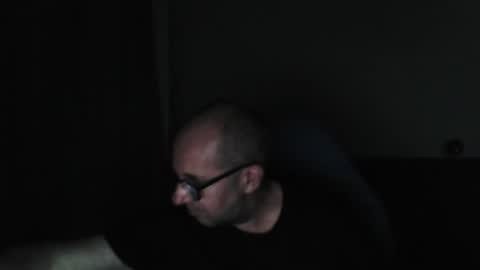 mat11efou online show from October 2025 02:44:01 AM