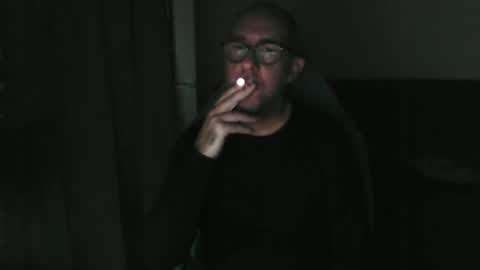 mat11efou online show from October 2025 06:41:02 PM