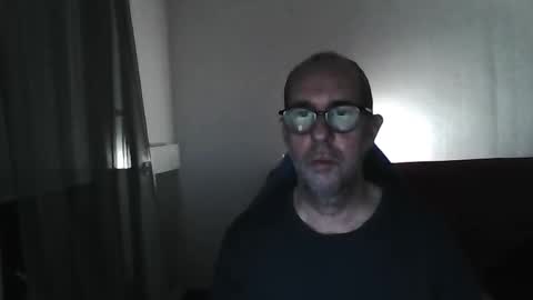 mat11efou online show from October 2025 02:19:02 AM