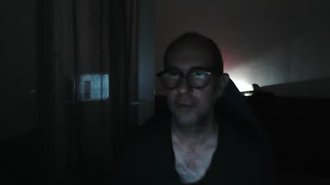 mat11efou online show from October 2025 04:09:01 AM