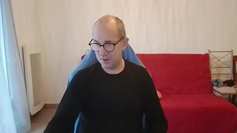 mat11efou online show from October 2025 06:37:01 AM