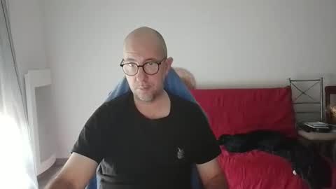 mat11efou online show from November 2025 10:02:02 AM