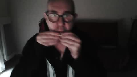 mat11efou online show from January 2026 01:16:02 PM