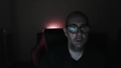 mat11efou online show from January 2026 01:32:02 AM