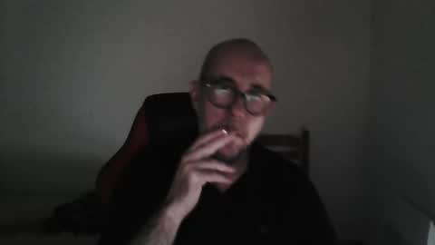 mat11efou online show from March 2026 07:35:02 AM