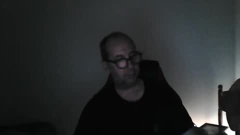 mat11efou online show from May 2026 07:40:02 PM