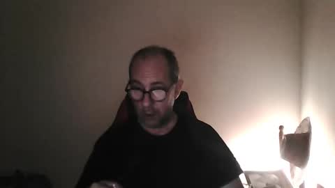mat11efou online show from May 2026 07:33:01 PM
