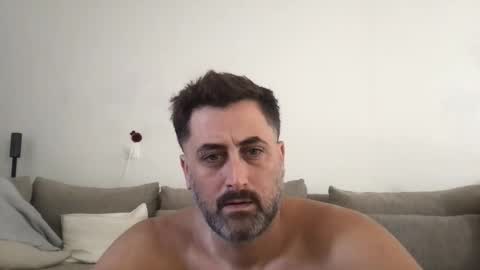 Snapshot of mat_johof chatting on September 2025 08:48:02 AM mat_johof online show from September 2025 08:48:02 AM