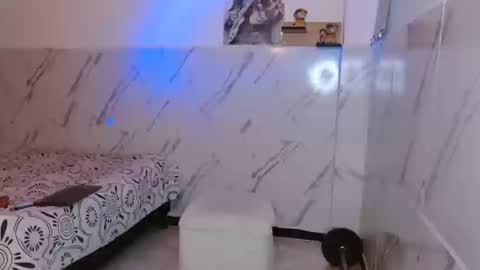 Snapshot of mat_kush chatting on October 2025 05:07:02 AM Matt online show from October 2025 05:07:02 AM