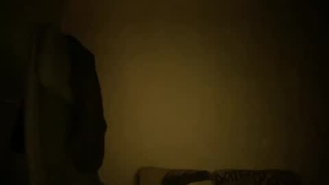 Aaron online show from January 2025 06:13:02 PM