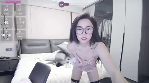 NIKITA online show from December 2024 03:42:01 AM