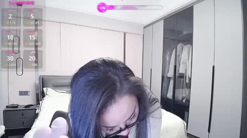 NIKITA online show from December 2024 10:12:01 AM