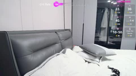 NIKITA online show from January 2025 02:41:01 AM