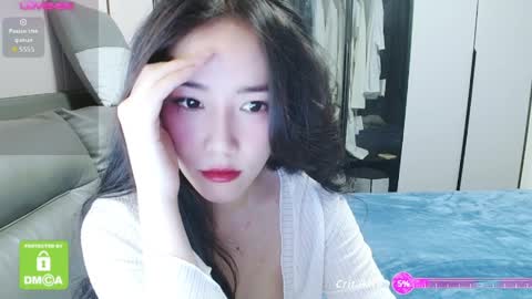 NIKITA online show from April 2026 01:38:01 AM