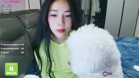 NIKITA online show from April 2026 06:19:01 AM