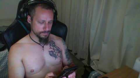 Snapshot of matchy666 chatting on December 2024 09:06:02 AM Matchy online show from December 2024 09:06:02 AM