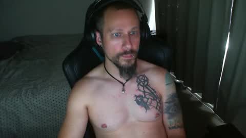 Snapshot of matchy666 chatting on December 2024 02:24:01 AM Matchy online show from December 2024 02:24:01 AM