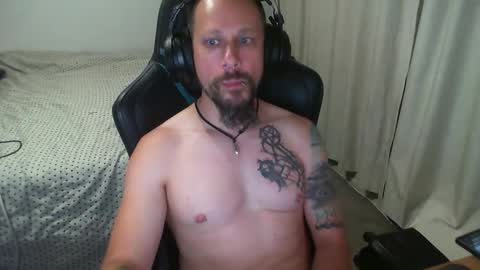 Snapshot of matchy666 chatting on December 2024 07:50:01 AM Matchy online show from December 2024 07:50:01 AM