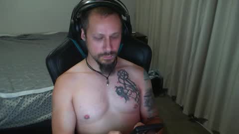 Snapshot of matchy666 chatting on December 2024 07:18:02 AM Matchy online show from December 2024 07:18:02 AM