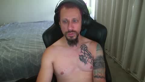 Snapshot of matchy666 chatting on December 2024 11:46:02 PM Matchy online show from December 2024 11:46:02 PM