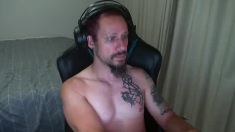 Snapshot of matchy666 chatting on December 2024 08:48:01 AM Matchy online show from December 2024 08:48:01 AM