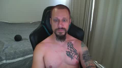 Snapshot of matchy666 chatting on January 2025 01:10:01 AM Matchy online show from January 2025 01:10:01 AM