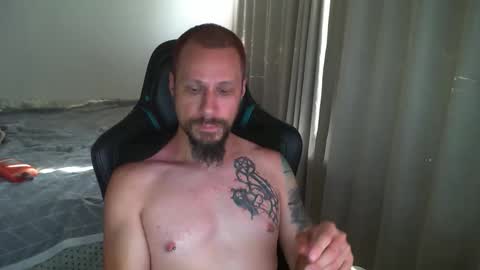 Snapshot of matchy666 chatting on January 2025 06:19:02 AM Matchy online show from January 2025 06:19:02 AM