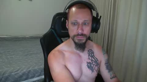 Snapshot of matchy666 chatting on January 2025 11:17:01 PM Matchy online show from January 2025 11:17:01 PM