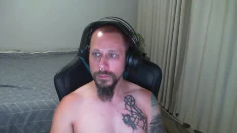 Snapshot of matchy666 chatting on January 2025 08:32:02 AM Matchy online show from January 2025 08:32:02 AM