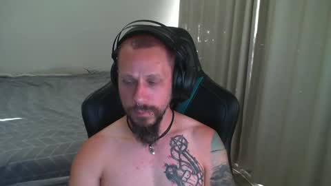 Snapshot of matchy666 chatting on January 2025 05:56:01 AM Matchy online show from January 2025 05:56:01 AM