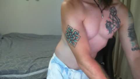 Snapshot of matchy666 chatting on January 2025 06:35:02 AM Matchy online show from January 2025 06:35:02 AM