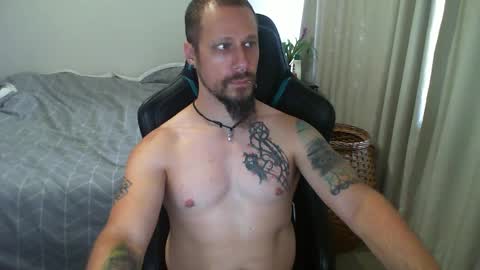 Snapshot of matchy666 chatting on February 2025 11:47:01 PM Matchy online show from February 2025 11:47:01 PM