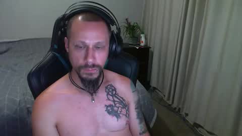 Snapshot of matchy666 chatting on February 2025 08:30:02 AM Matchy online show from February 2025 08:30:02 AM