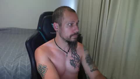 Snapshot of matchy666 chatting on February 2025 06:26:02 AM Matchy online show from February 2025 06:26:02 AM