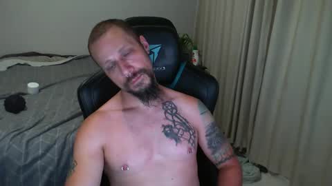 Snapshot of matchy666 chatting on February 2025 07:50:01 AM Matchy online show from February 2025 07:50:01 AM