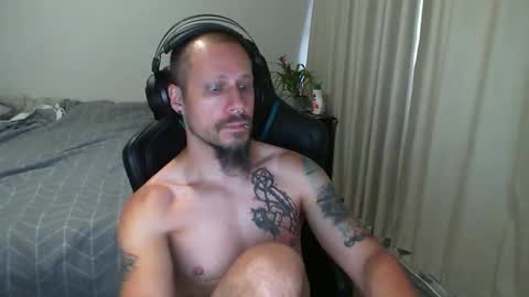 Snapshot of matchy666 chatting on February 2025 06:36:02 AM Matchy online show from February 2025 06:36:02 AM