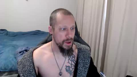 Snapshot of matchy666 chatting on September 2025 08:41:01 PM Matchy online show from September 2025 08:41:01 PM