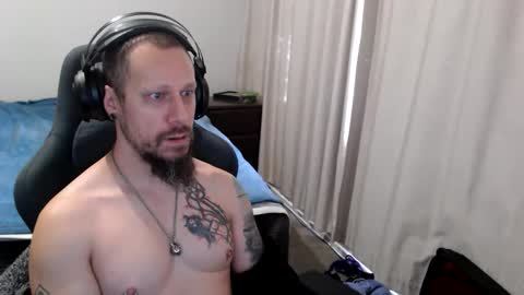 Snapshot of matchy666 chatting on September 2025 10:55:02 PM Matchy online show from September 2025 10:55:02 PM