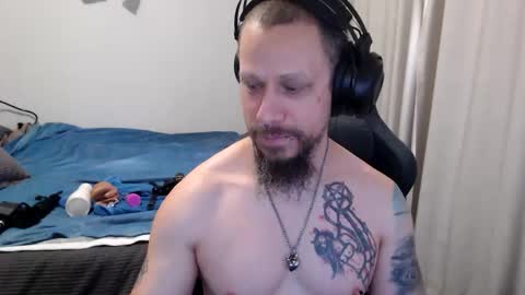 Snapshot of matchy666 chatting on October 2025 08:06:02 PM Matchy online show from October 2025 08:06:02 PM