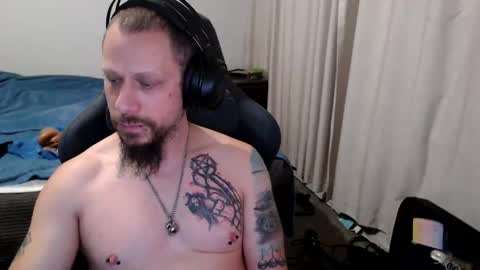 Snapshot of matchy666 chatting on October 2025 08:11:02 AM Matchy online show from October 2025 08:11:02 AM