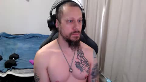 Snapshot of matchy666 chatting on October 2025 08:30:02 PM Matchy online show from October 2025 08:30:02 PM